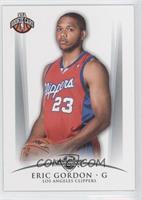 Eric Gordon (Posing) #/2,009