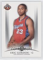 Eric Gordon (Posing) #/2,009