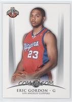 Eric Gordon (Posing) #/2,009