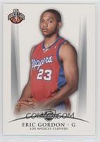 Eric Gordon (Posing) #/2,009