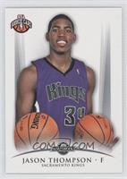 Jason Thompson (Posing) #/2,009