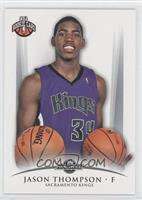 Jason Thompson (Posing) #/2,009