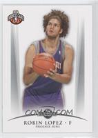 Robin Lopez (Shooting) #/2,009