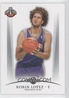 Robin Lopez (Shooting) #/2,009