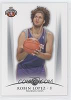 Robin Lopez (Shooting) #/2,009