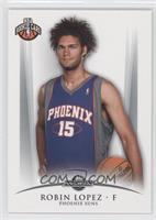 Robin Lopez (Posing) #/2,009