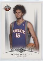 Robin Lopez (Posing) #/2,009