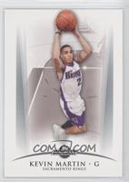 Kevin Martin