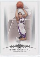 Kevin Martin