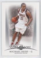 Michael Redd