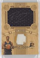 Roy Hibbert #/50