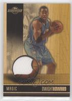 Dwight Howard #/75