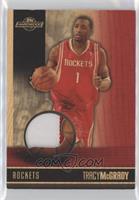 Tracy McGrady #/25