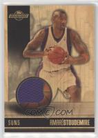 Amar'e Stoudemire #/175