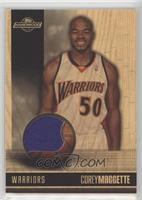 Corey Maggette #/175