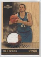 Kevin Love #/175