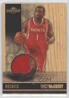 Tracy McGrady #/175