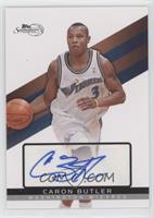 Caron Butler #/1,309