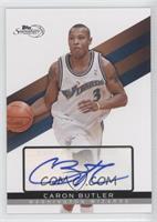 Caron Butler #/1,309