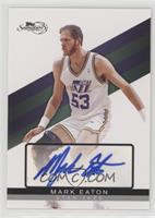 Mark Eaton #/1,029