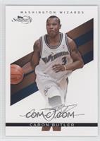 Caron Butler #/289