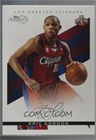 Eric Gordon [Noted] #/289