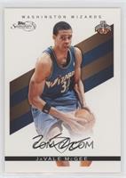 JaVale McGee #/289