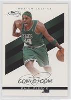 Paul Pierce #/289