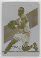 Spud Webb #/1