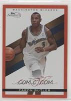 Caron Butler [EX to NM] #/869