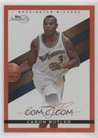 Caron Butler #/869