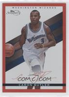 Caron Butler #/869