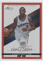 Caron Butler #/869