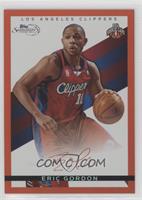 Eric Gordon #/869