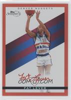 Fat Lever #/869