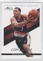 Brandon Roy #/2,325