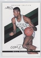 Bill Russell #/2,325