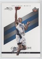 Courtney Lee #/2,325