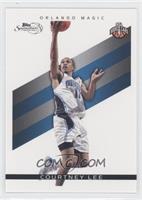 Courtney Lee #/2,325