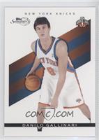 Danilo Gallinari #/2,325