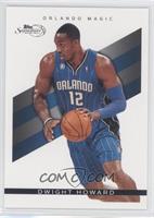 Dwight Howard #/2,325