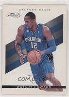 Dwight Howard #/2,325