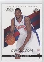 DeAndre Jordan #/2,325