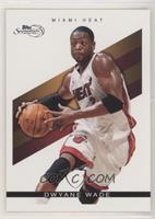 Dwyane Wade #/2,325