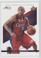 Eric Gordon #/2,325