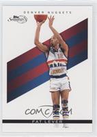 Fat Lever #/2,325