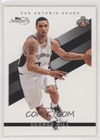 George Hill #/2,325