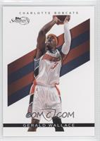 Gerald Wallace #/2,325