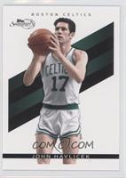 John Havlicek #/2,325