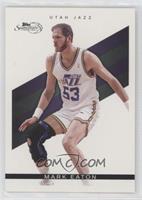 Mark Eaton [EX to NM] #/2,325